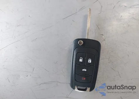 2011 Chevrolet Equinox Ls from USA, damaged, VIN 2CNALBEC9B6217403